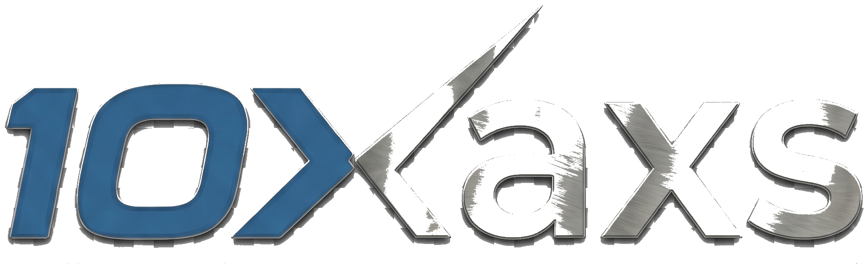 10X Security Solutions